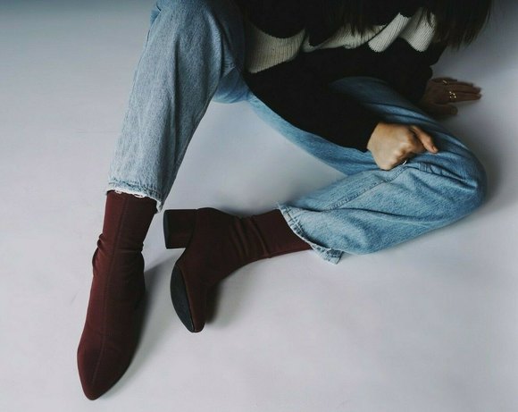 Vagabond | Shoes | Vagabond Mya Classic 